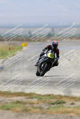 media/May-04-2025-CRA (Sun) [[aa98c8d4fa]]/Races/Race 8/